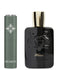 Parfums de Marly Nisean Eau de Parfum for Men