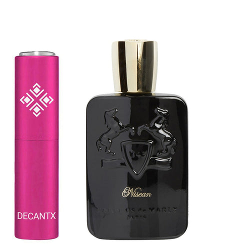 Parfums de Marly Nisean Eau de Parfum for Men