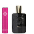 Parfums de Marly Nisean Eau de Parfum for Men
