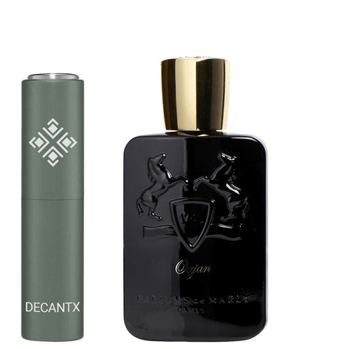 Parfums de Marly Oajan Eau de Parfum for Men