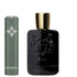 Parfums de Marly Oajan Eau de Parfum for Men