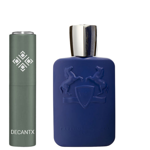 Parfums de Marly Percival Eau de Parfum Unisex