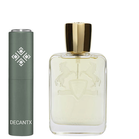 Parfums de Marly Shagya Eau de Parfum for Men