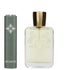 Parfums de Marly Shagya Eau de Parfum for Men