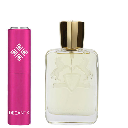 Parfums de Marly Shagya Eau de Parfum for Men