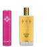 Memo Paris Lalibela Eau de Parfum for Women