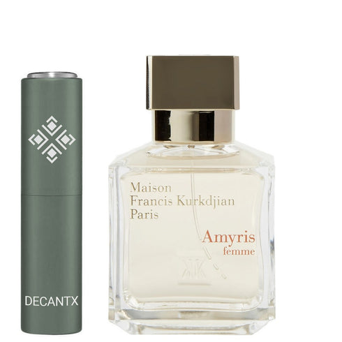 Maison Francis Kurkdjian Amyris Eau de Parfum for Women