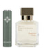 Maison Francis Kurkdjian Amyris Eau de Parfum for Women