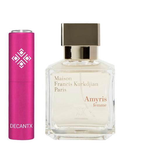 Maison Francis Kurkdjian Amyris Eau de Parfum for Women