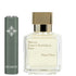 Maison Francis Kurkdjian Aqua Vitae Eau de Toilette Unisex
