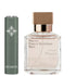 Maison Francis Kurkdjian Feminin Pluriel Eau de Parfum for Women