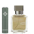 Maison Francis Kurkdjian Masculin Pluriel Eau de Toilette for Men