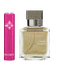 Maison Francis Kurkdjian Masculin Pluriel Eau de Toilette for Men