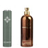 Montale Aoud Musk Eau de Parfum Unisex