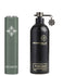 Montale Black Aoud Eau de Parfum Unisex