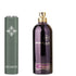 Montale Intense Cafe Eau de Parfum Unisex