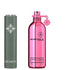 Montale Crystal Flowers Eau de Parfum Unisex