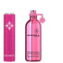 Montale Crystal Flowers Eau de Parfum Unisex