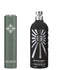 Montale Fantastic Oud Eau de Parfum Unisex