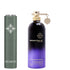 Montale Oud Pashmina Eau de Parfum Unisex