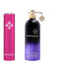 Montale Oud Pashmina Eau de Parfum Unisex