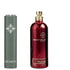 Montale Red Vetiver Eau de Parfum for Men