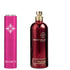 Montale Red Vetiver Eau de Parfum for Men