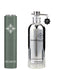 Montale White Musk Eau de Parfum Unisex