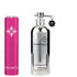 Montale White Musk Eau de Parfum Unisex
