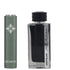 Montblanc Black Meisterstuck Eau de Parfum For Men
