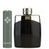 Montblanc Legend Eau de Toilette for Men