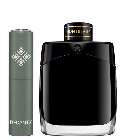Montblanc Legend Eau de Parfum for Men