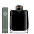 Montblanc Legend Eau de Parfum for Men