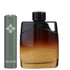 Montblanc Legend Night Eau de Parfum for Men