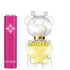 Moschino Toy 2 Eau de Parfum for Women