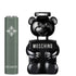 Moschino Toy Boy Eau de Parfum for Men