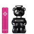 Moschino Toy Boy Eau de Parfum for Men