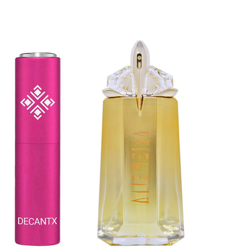 Mugler Alien Goddess Eau de Parfum for Women