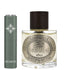 Nishane Colognise Extrait de Cologne Unisex