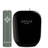 Fragrance One Office for Men Eau de Parfum for Men