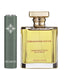 Ormonde Jayne Ormonde Man Eau de Parfum for Men