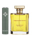 Ormonde Jayne Osmanthus Eau de Parfum Unisex