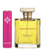Ormonde Jayne Osmanthus Eau de Parfum Unisex