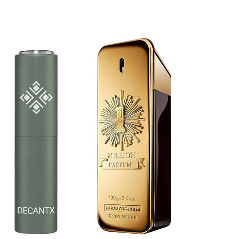 Paco Rabanne 1 Million Parfum for Men
