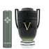 Paco Rabanne Invictus Victory Eau de Parfum Extreme for Men
