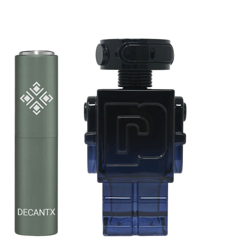 Paco Rabanne Phantom Intense Eau de Parfum for Men