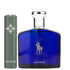 Ralph Lauren Polo Blue Eau de Parfum for Men