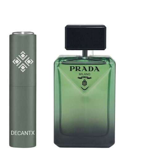 Prada Paradigme Eau de Parfum for Men