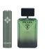 Prada Paradigme Eau de Parfum for Men