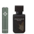 Rasasi La Yuqawam Tobacco Blaze Men Eau de Parfum for Men